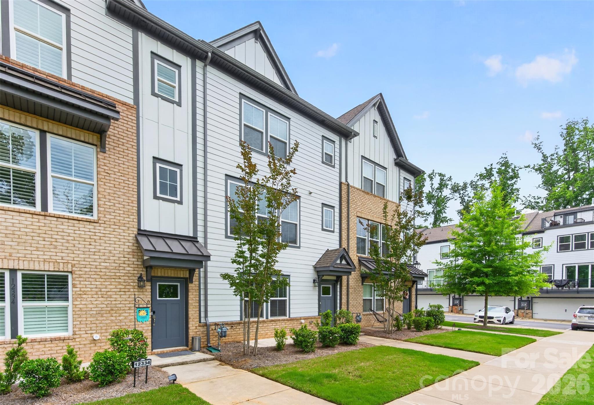 12338 Landry Renee Place 25