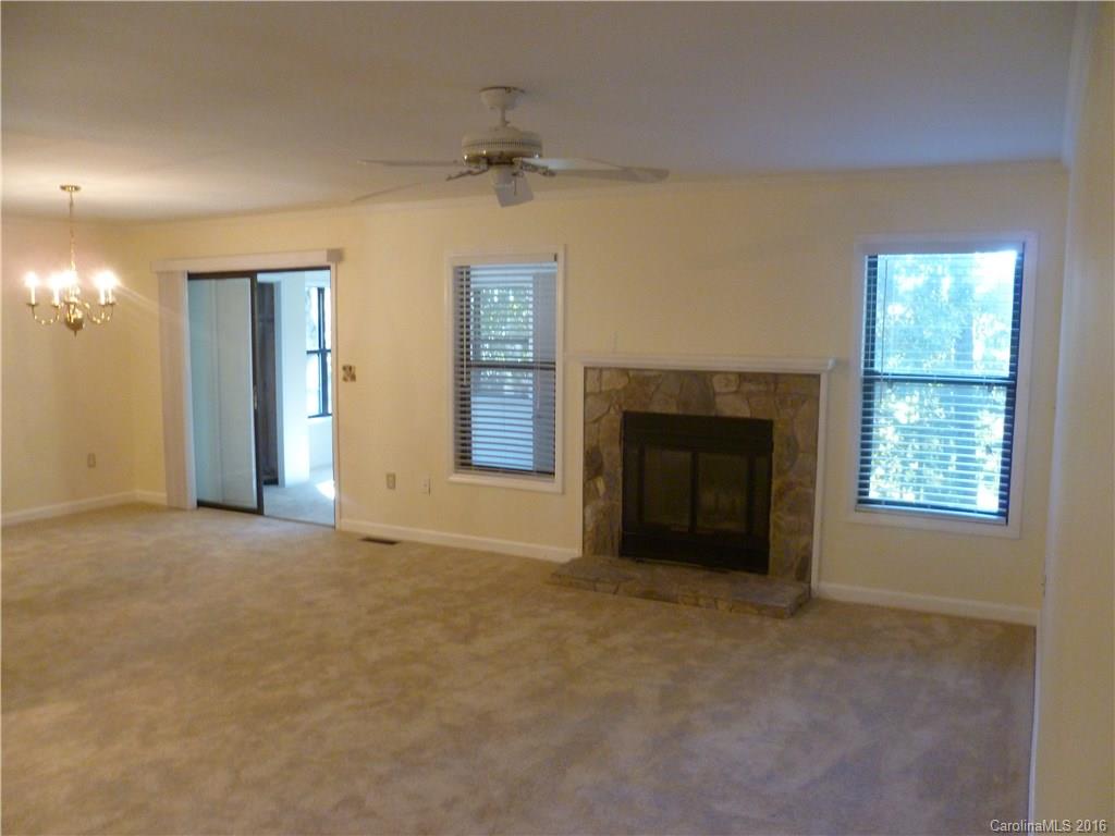 Dogwood Hills - Residential