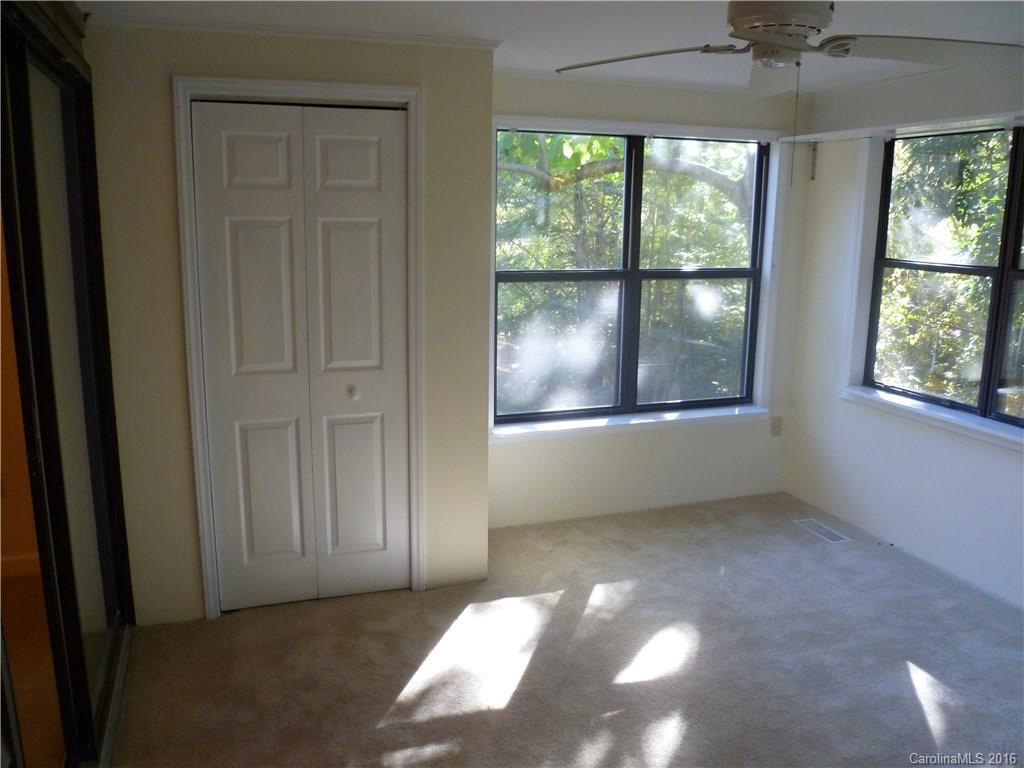 Dogwood Hills - Residential