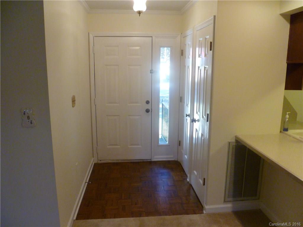 Dogwood Hills - Residential