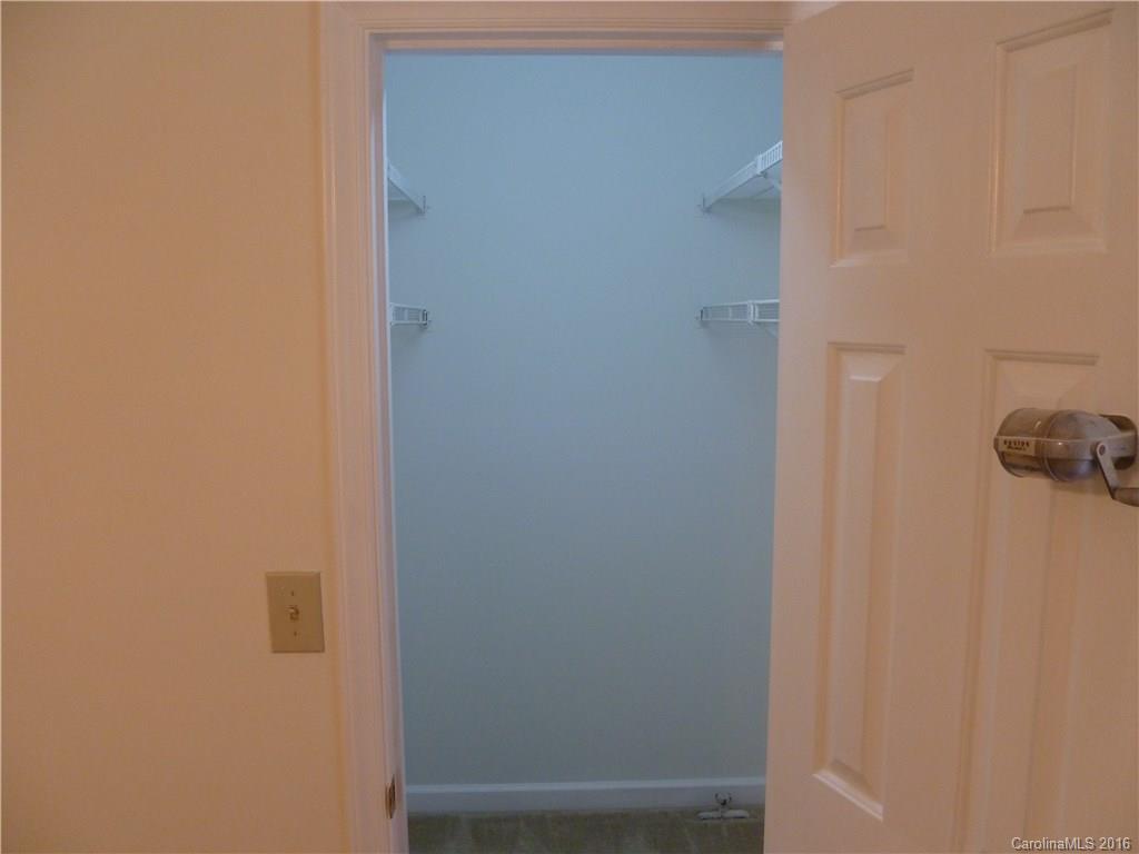 Dogwood Hills - Residential