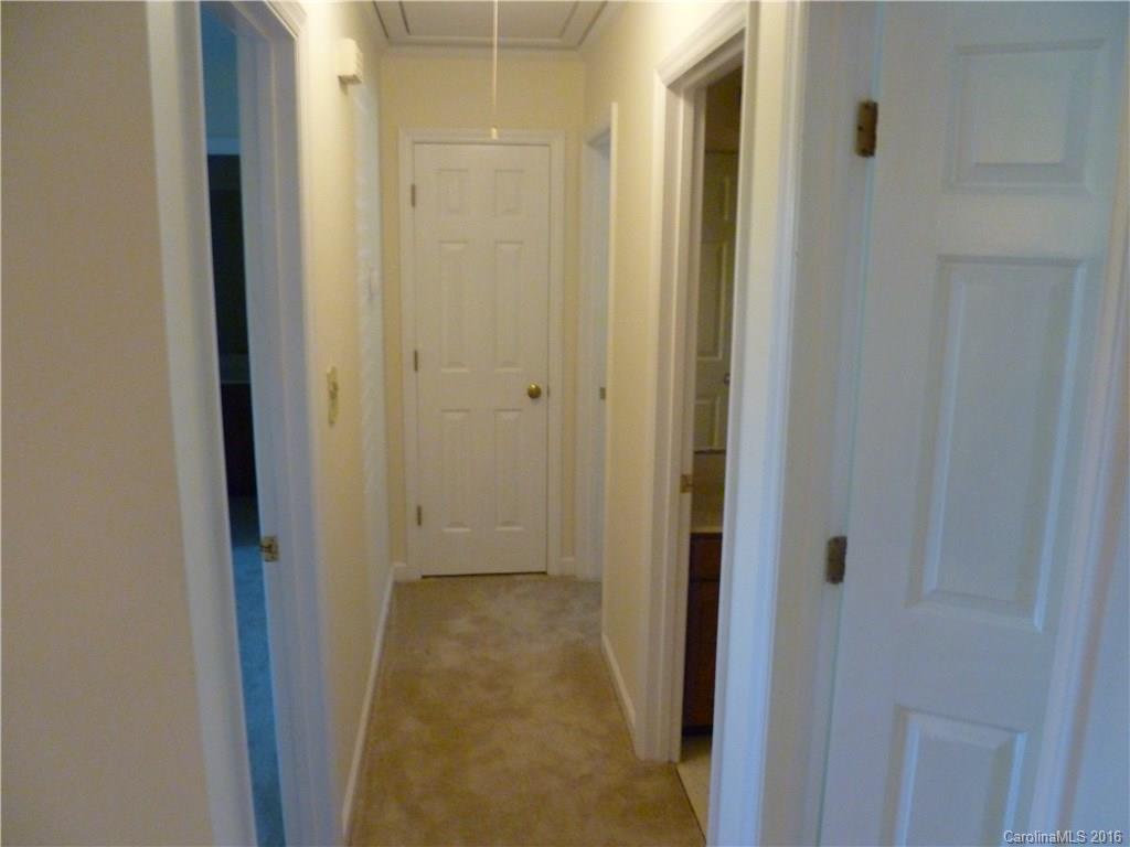 Dogwood Hills - Residential