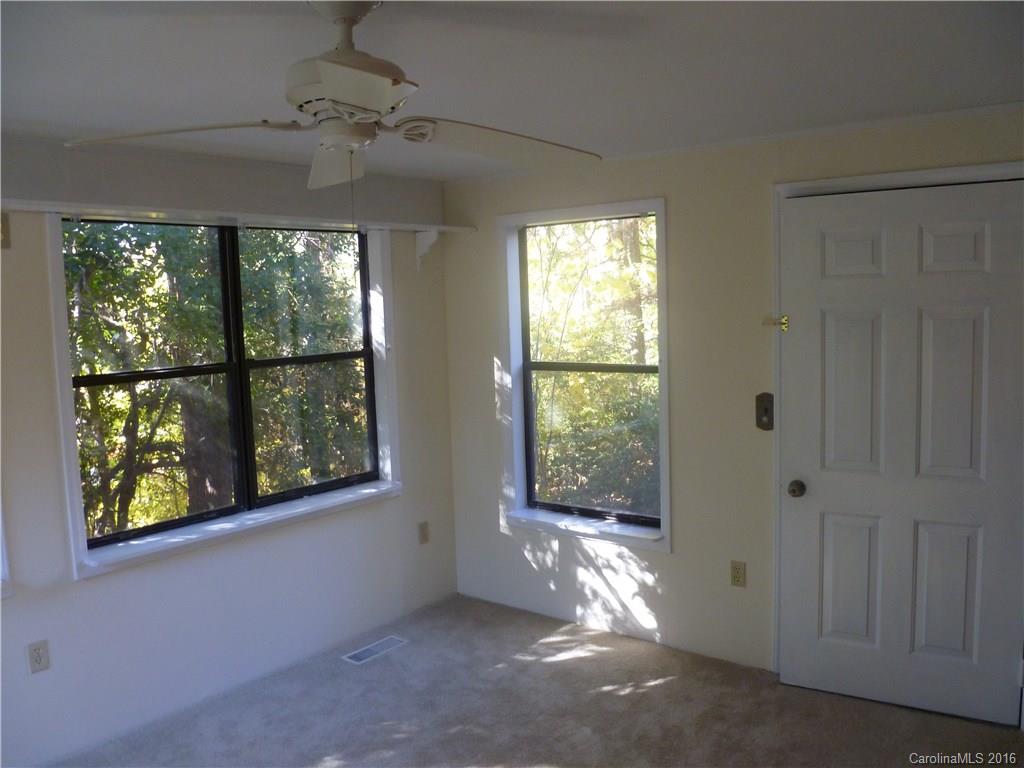 Dogwood Hills - Residential