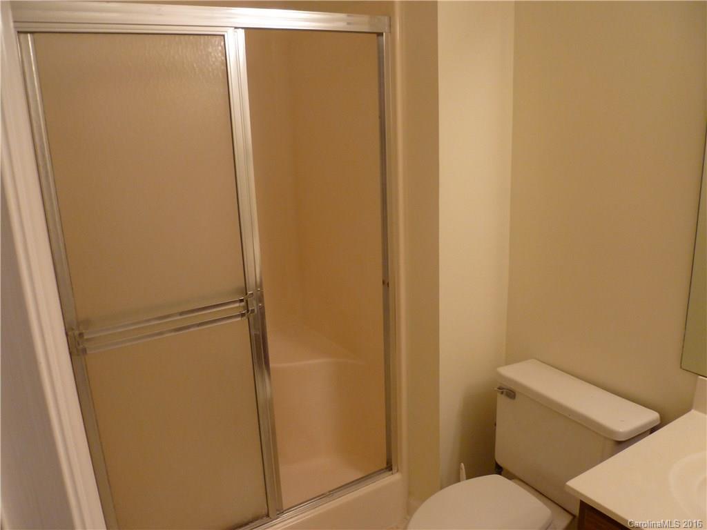 Dogwood Hills - Residential