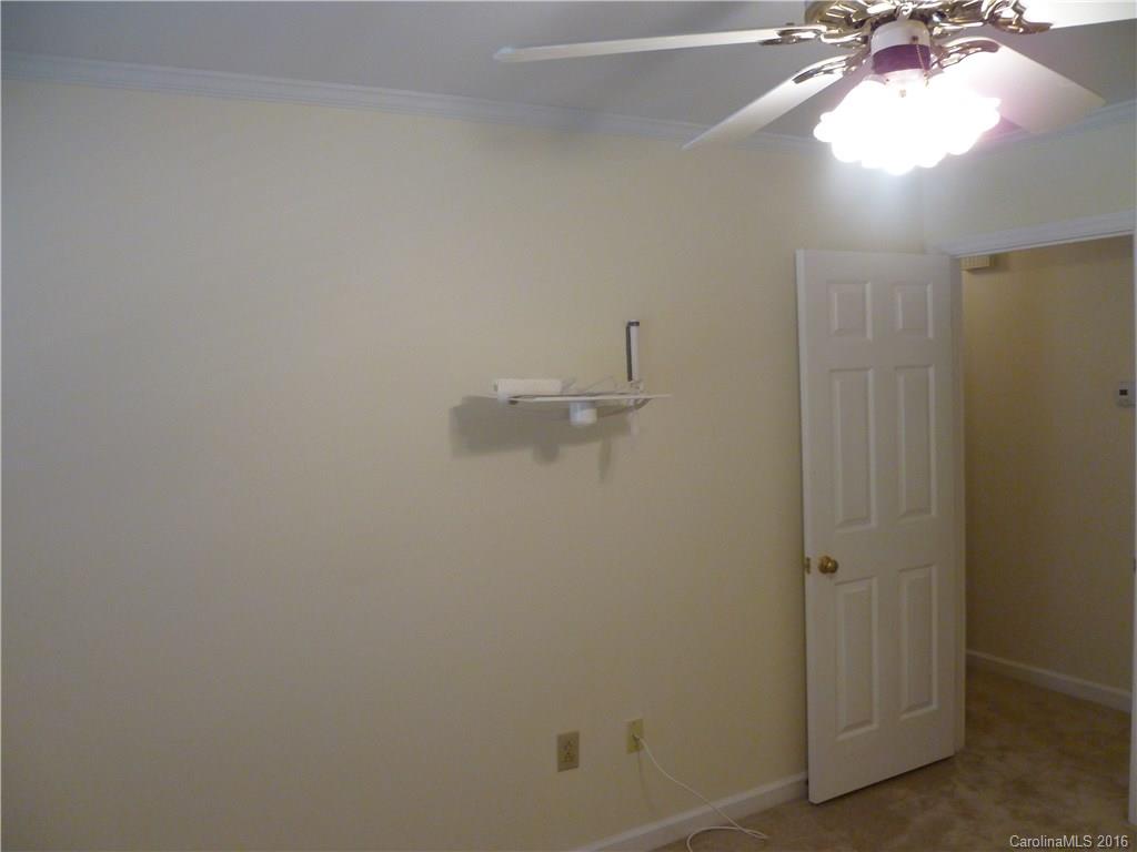 Dogwood Hills - Residential