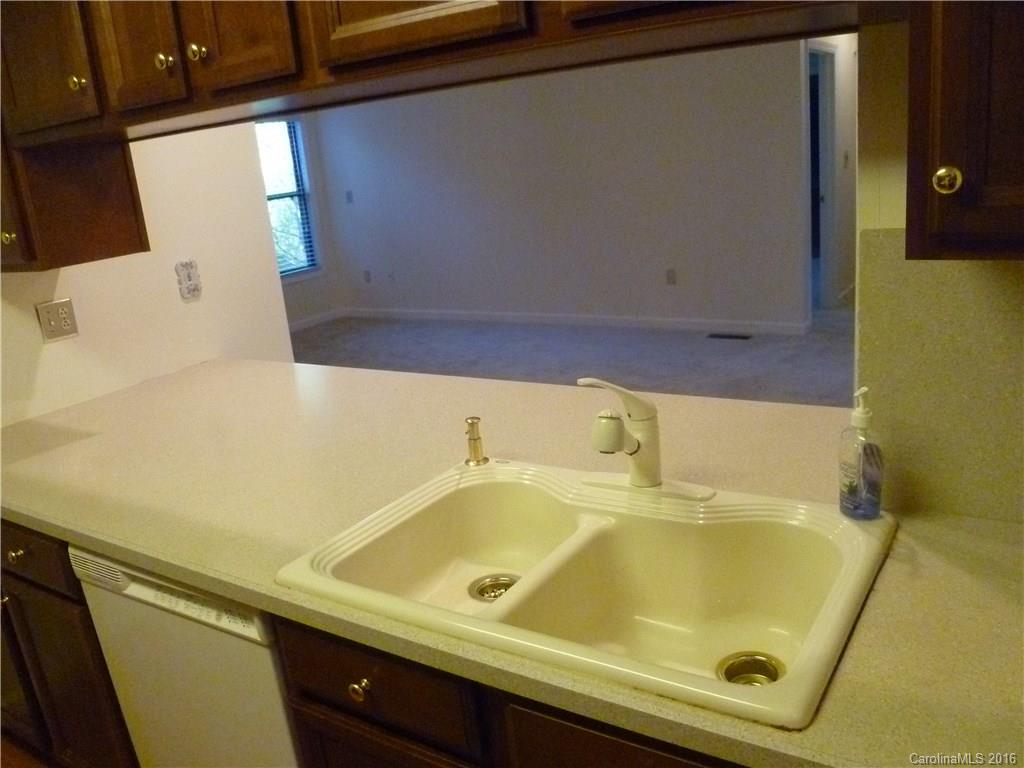 Dogwood Hills - Residential