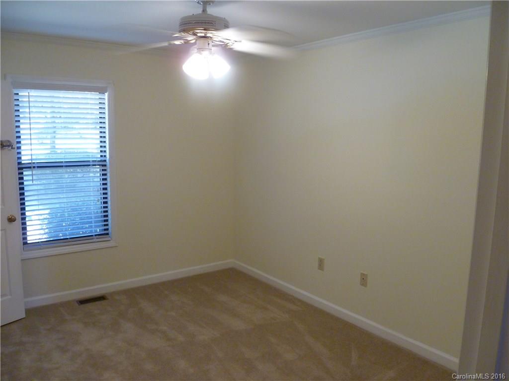 Dogwood Hills - Residential