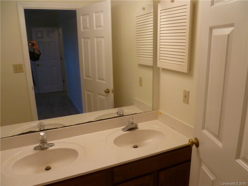 Dogwood Hills - Residential