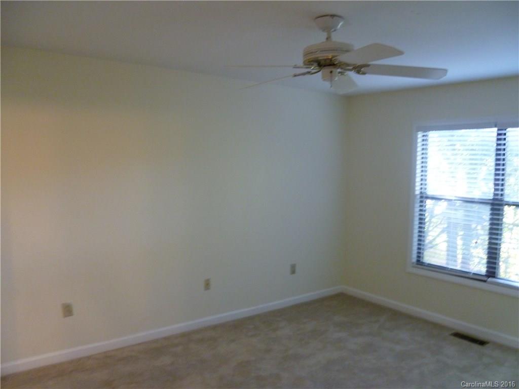 Dogwood Hills - Residential