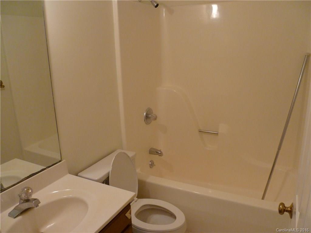 Dogwood Hills - Residential