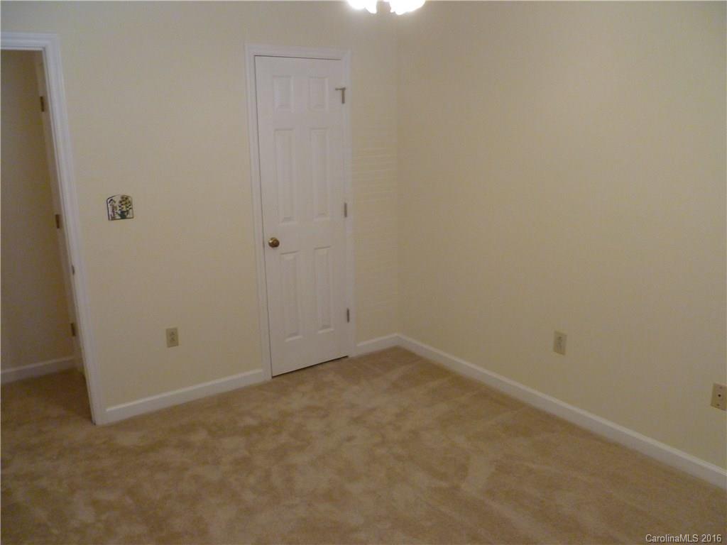 Dogwood Hills - Residential