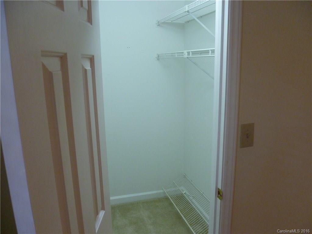 Dogwood Hills - Residential