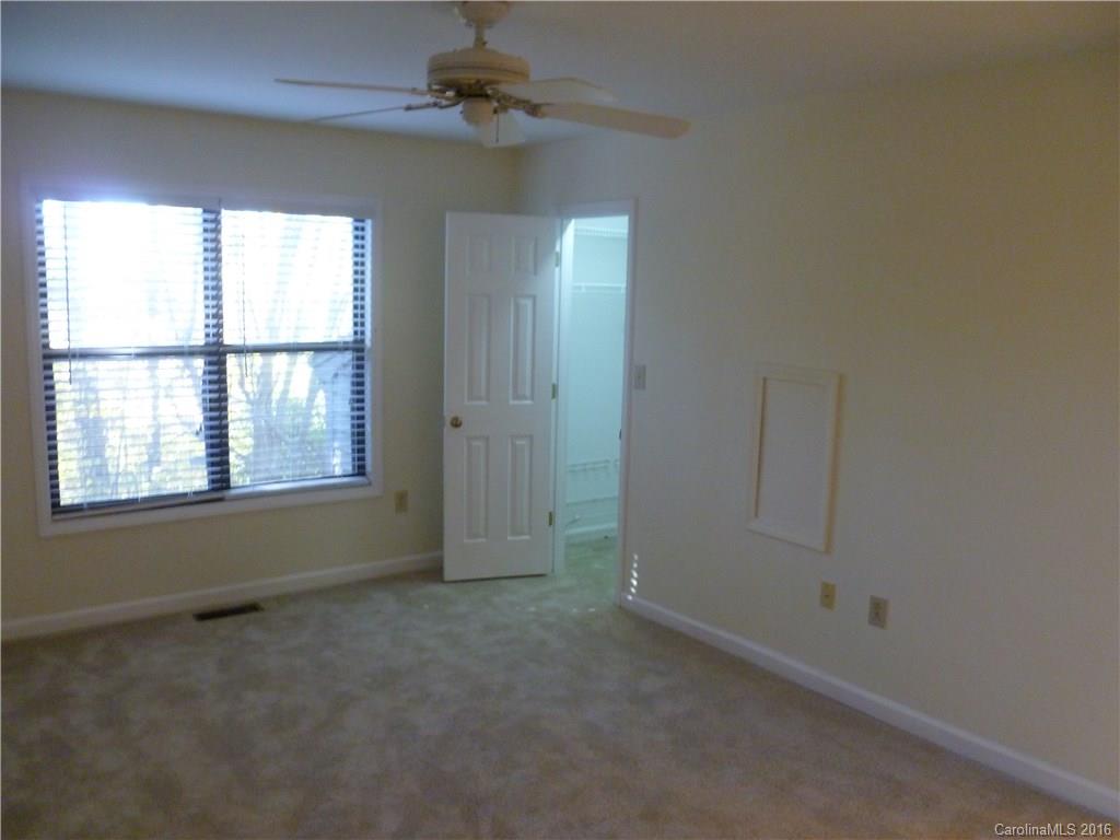 Dogwood Hills - Residential