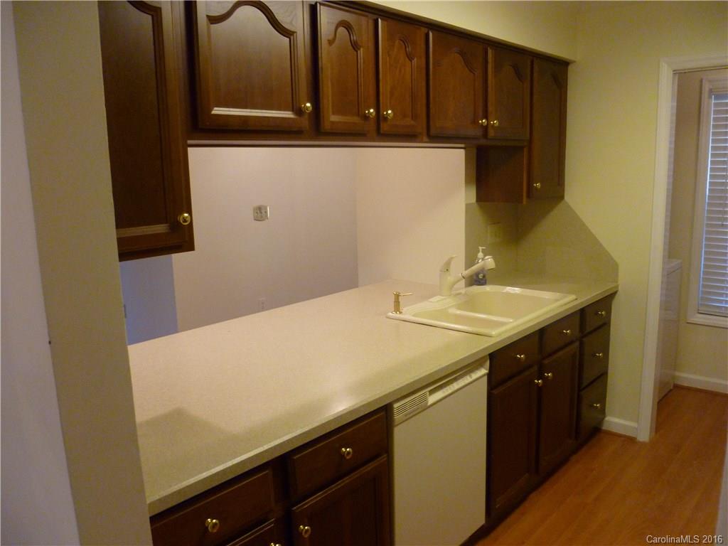 Dogwood Hills - Residential