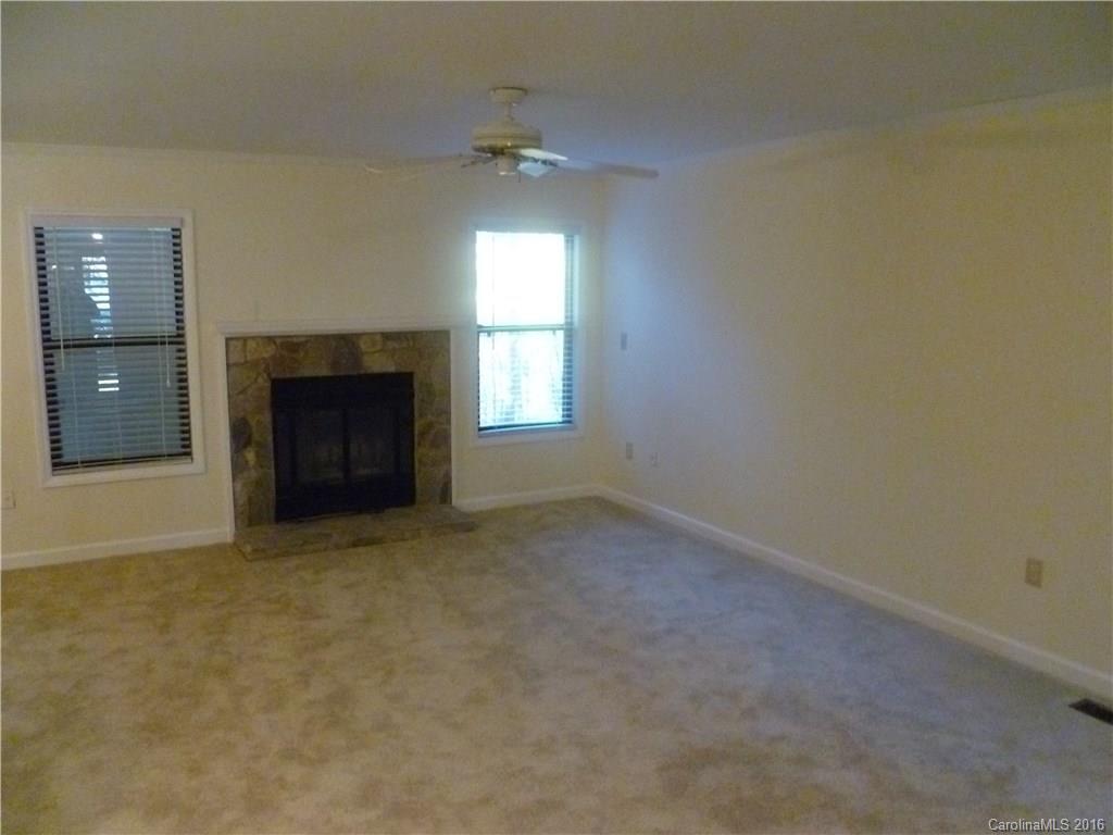 Dogwood Hills - Residential