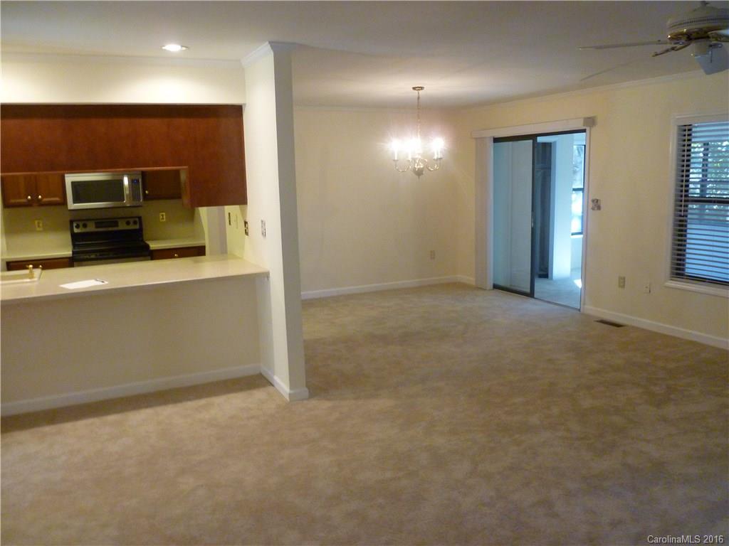 Dogwood Hills - Residential