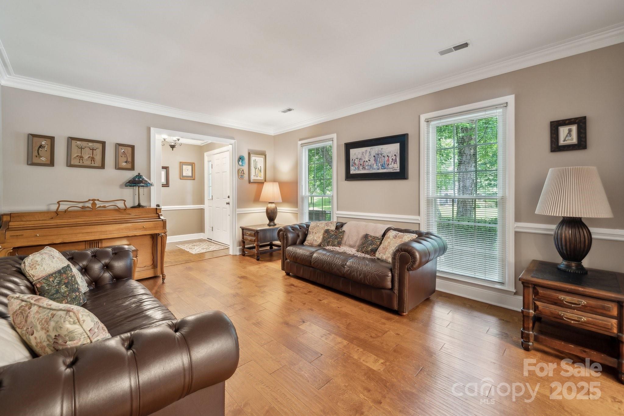 2234 Hamilton Mill Road