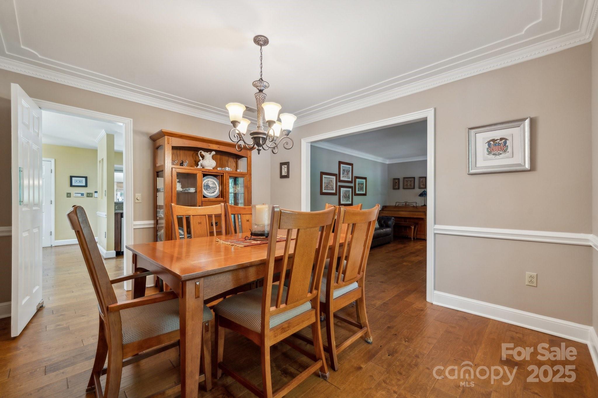 2234 Hamilton Mill Road