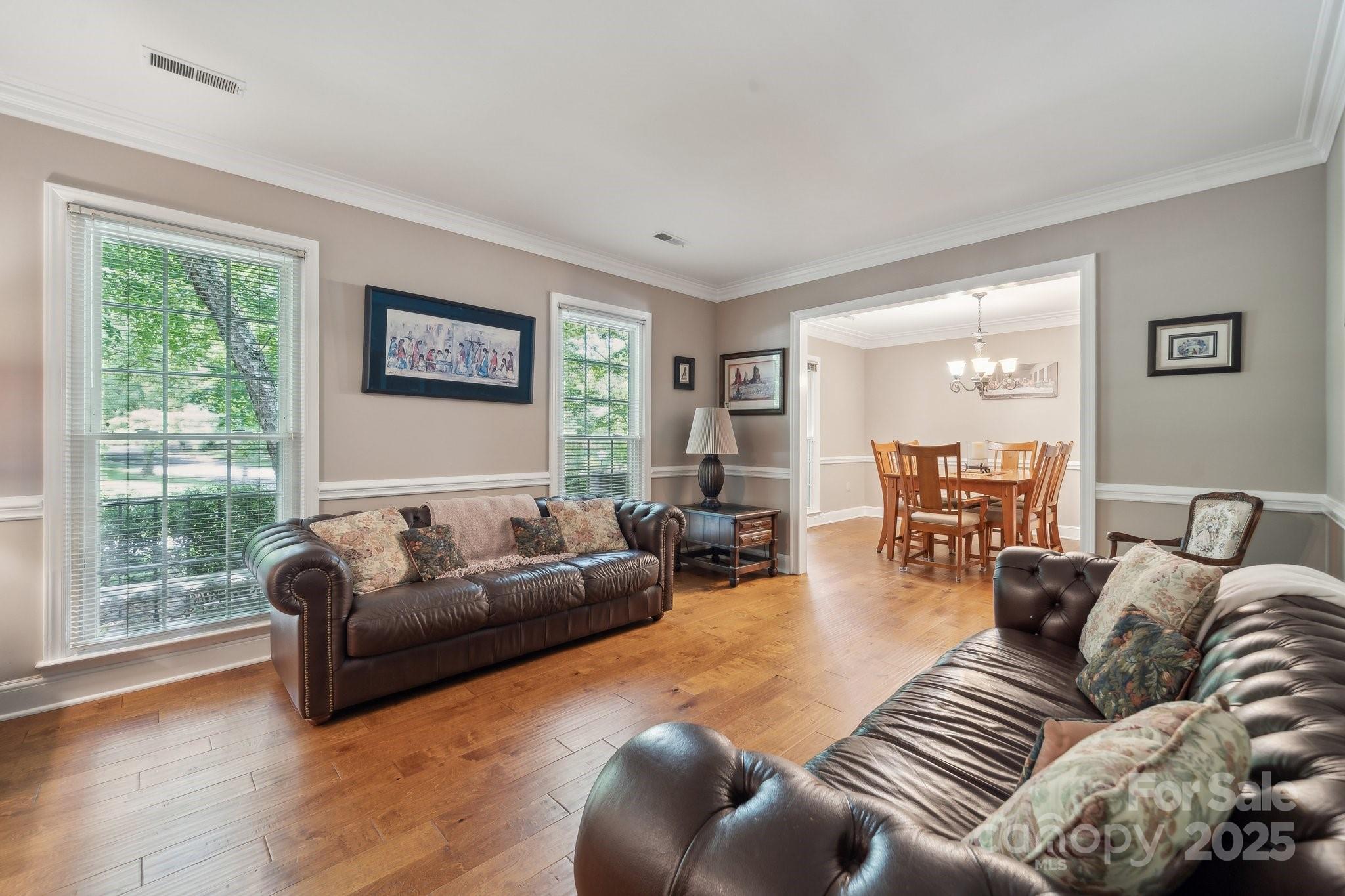 2234 Hamilton Mill Road