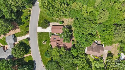 2234 Hamilton Mill Road Charlotte NC 28270