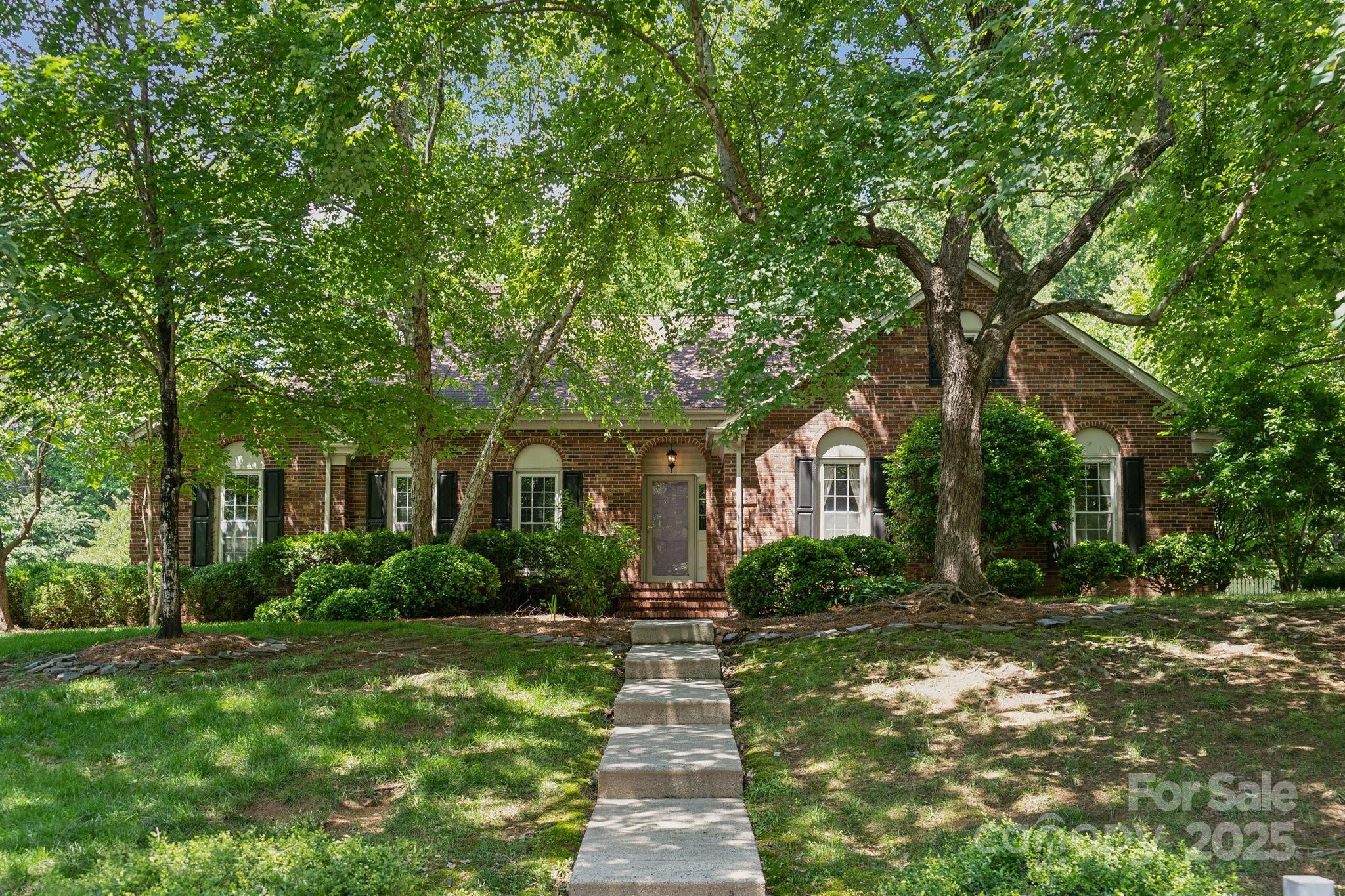 2234 Hamilton Mill Road