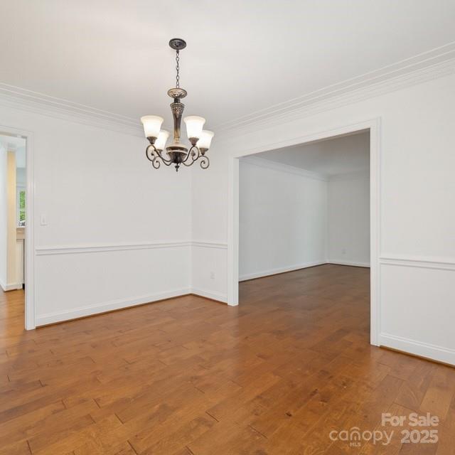 2234 Hamilton Mill Road