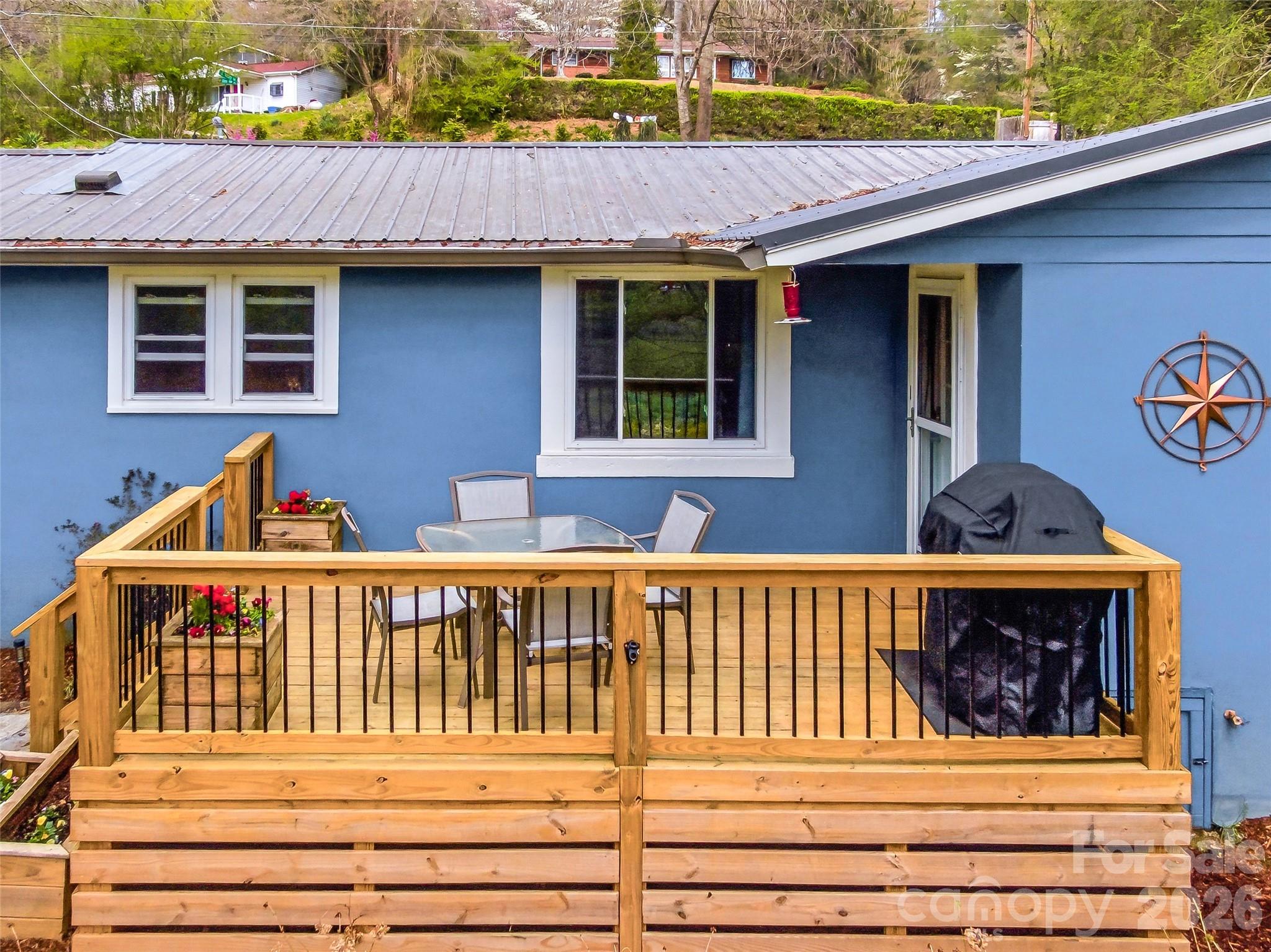 33 Kilpatrick Street