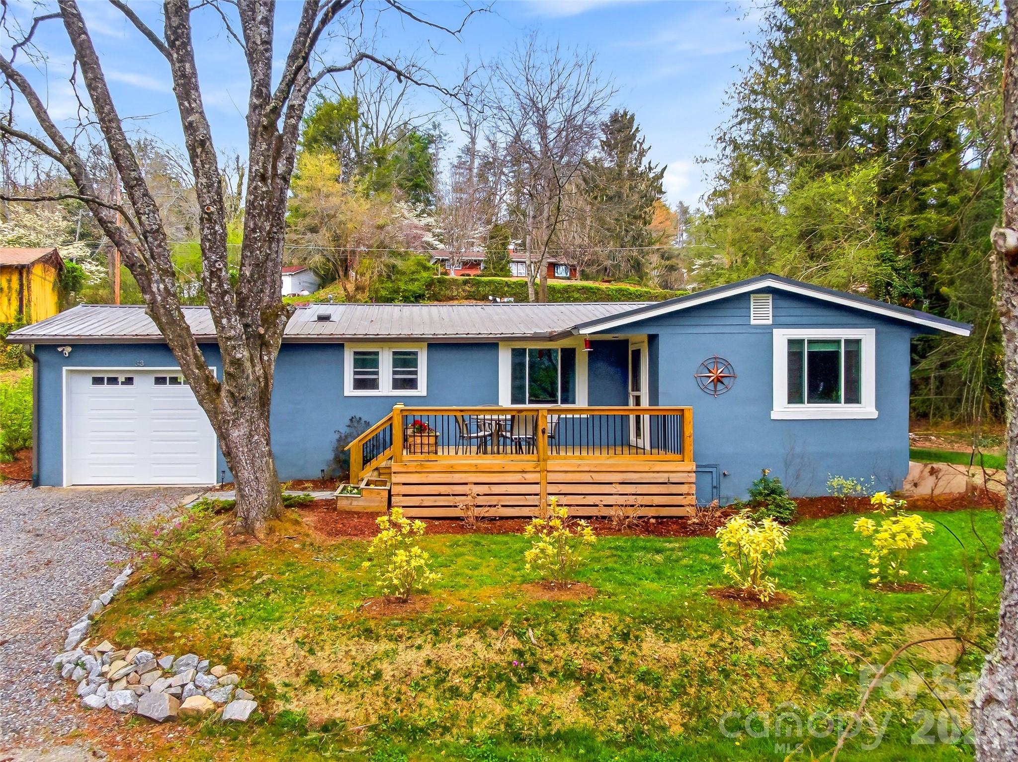 33 Kilpatrick Street