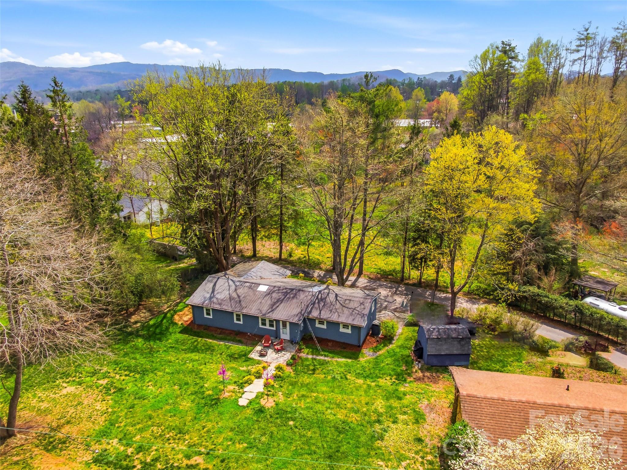 33 Kilpatrick Street