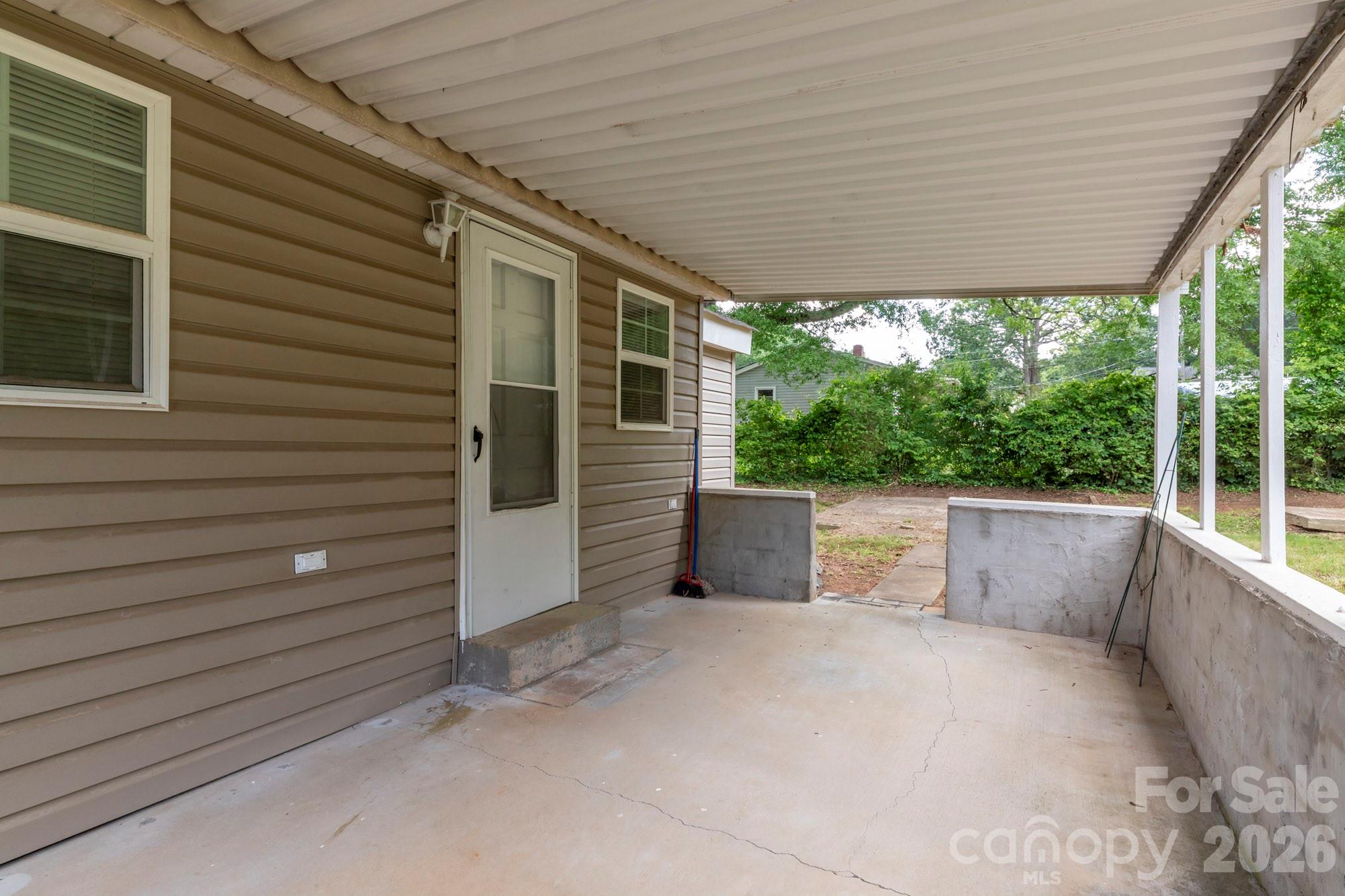 205 Stowe Acres Road