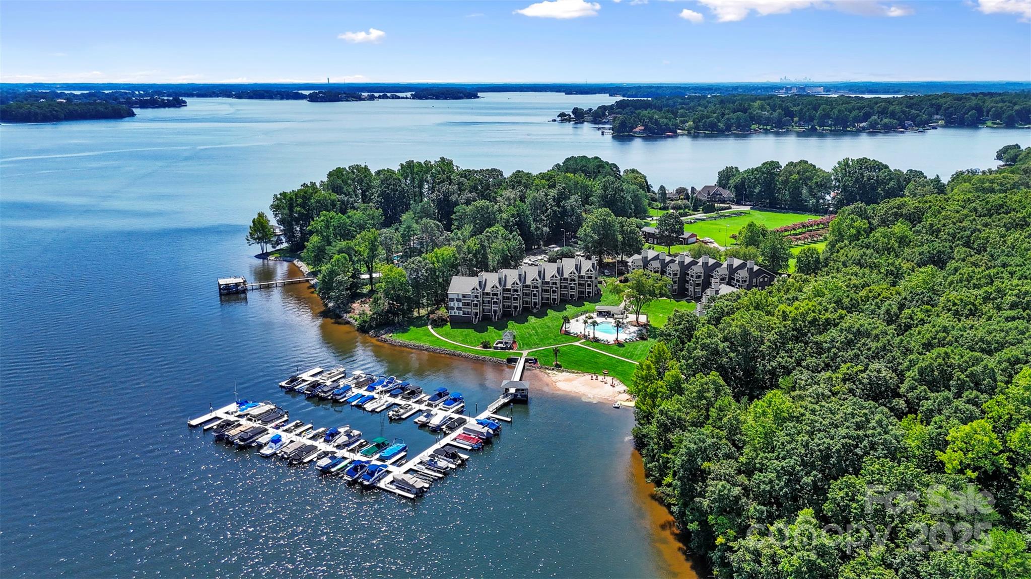 2121 Regatta Lane 209