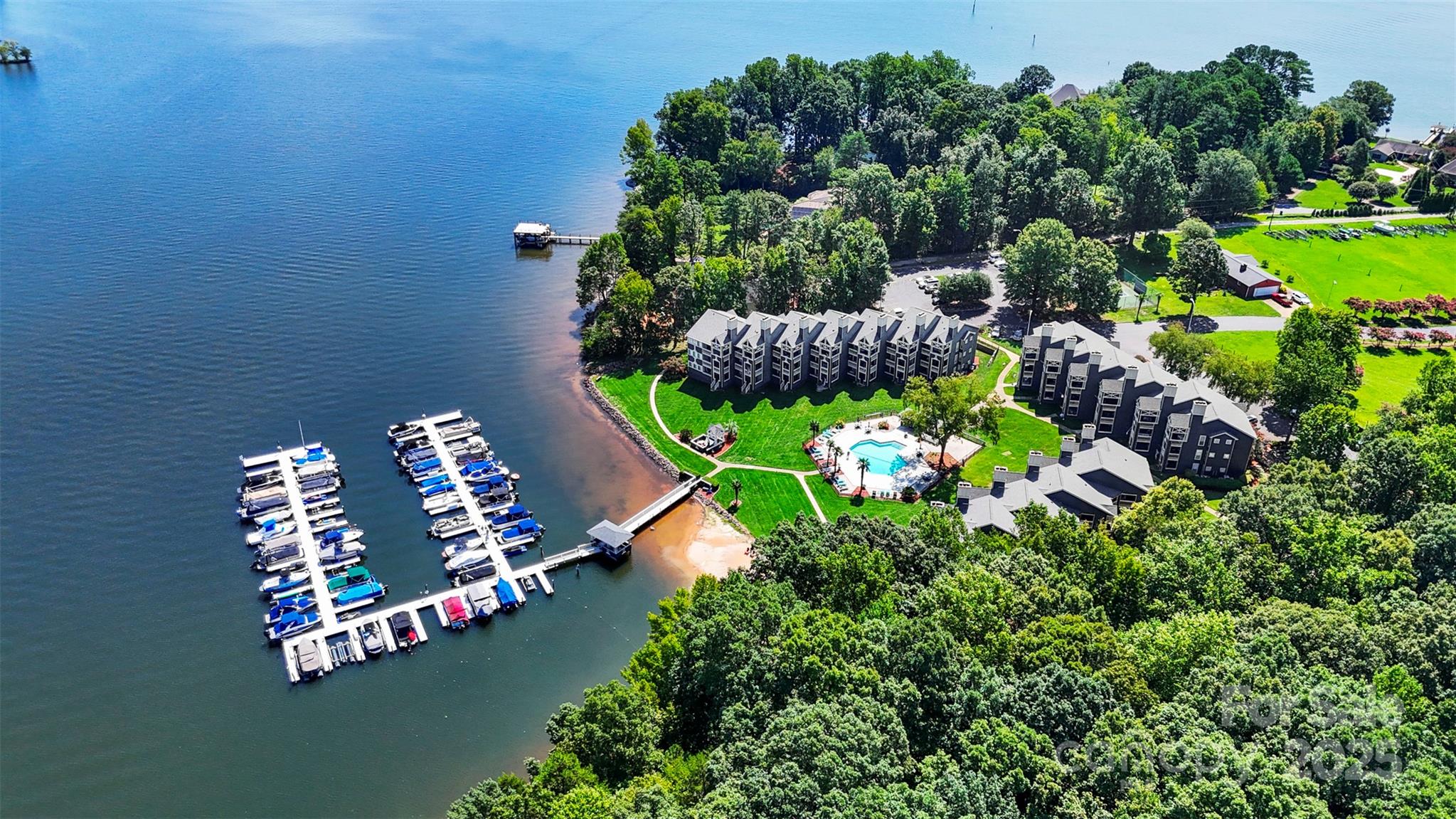 2121 Regatta Lane 209