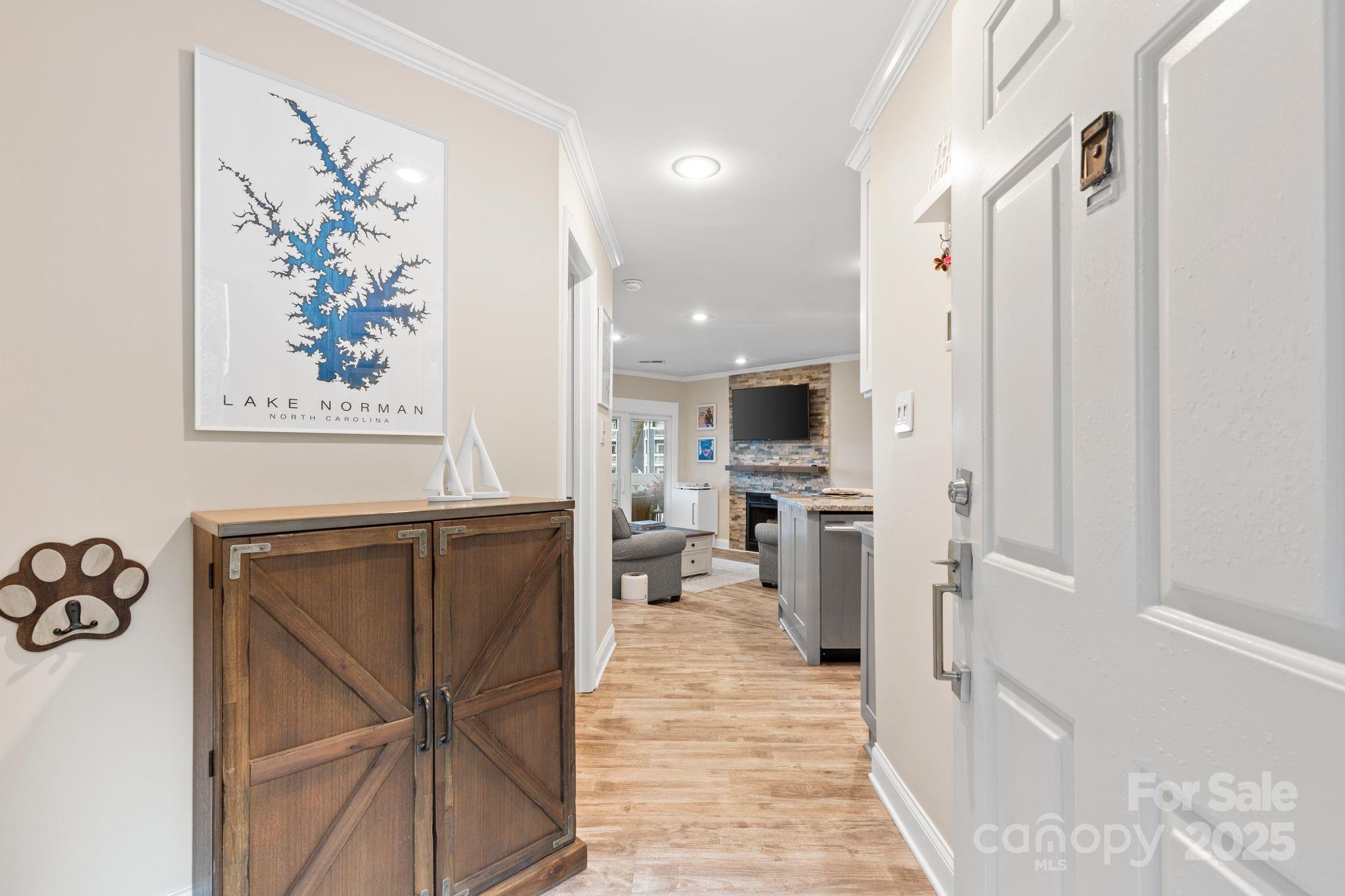 2121 Regatta Lane 209