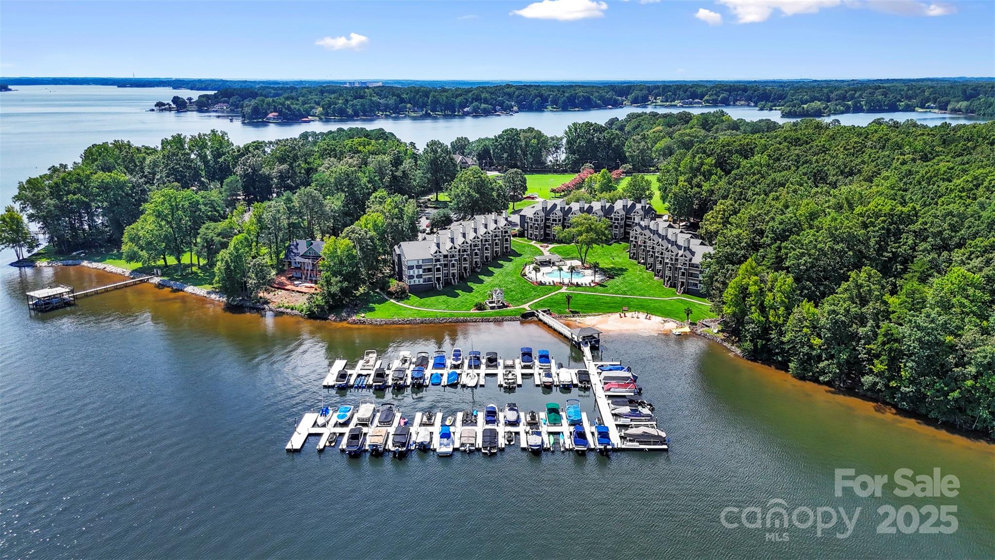 2121 Regatta Lane 209