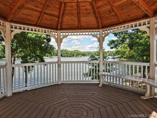 Heron Harbor - Residential