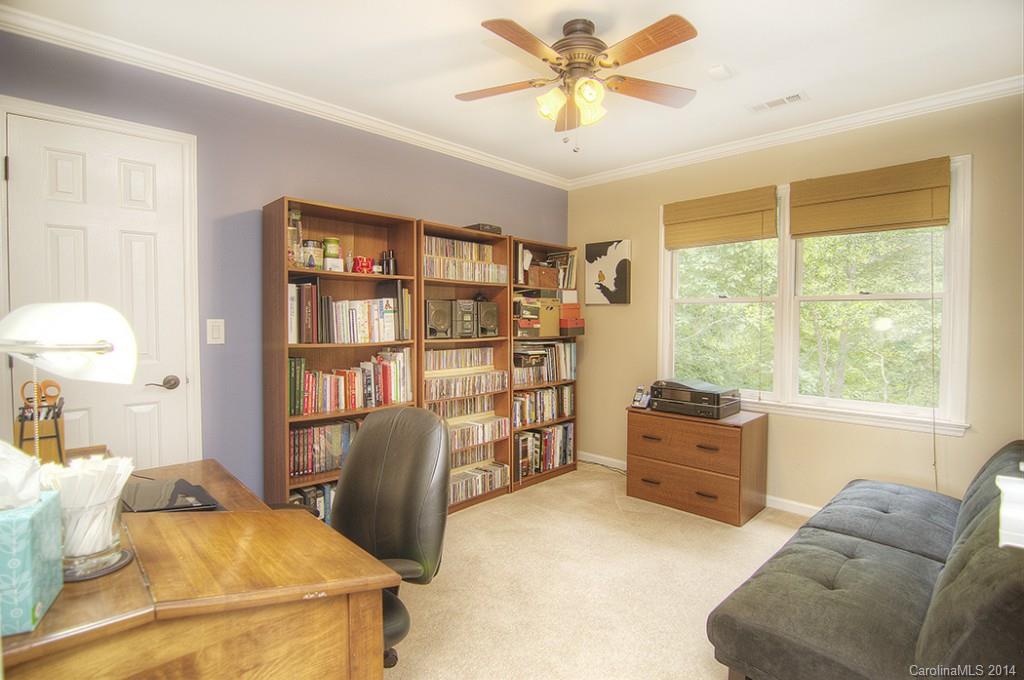 Heron Harbor - Residential