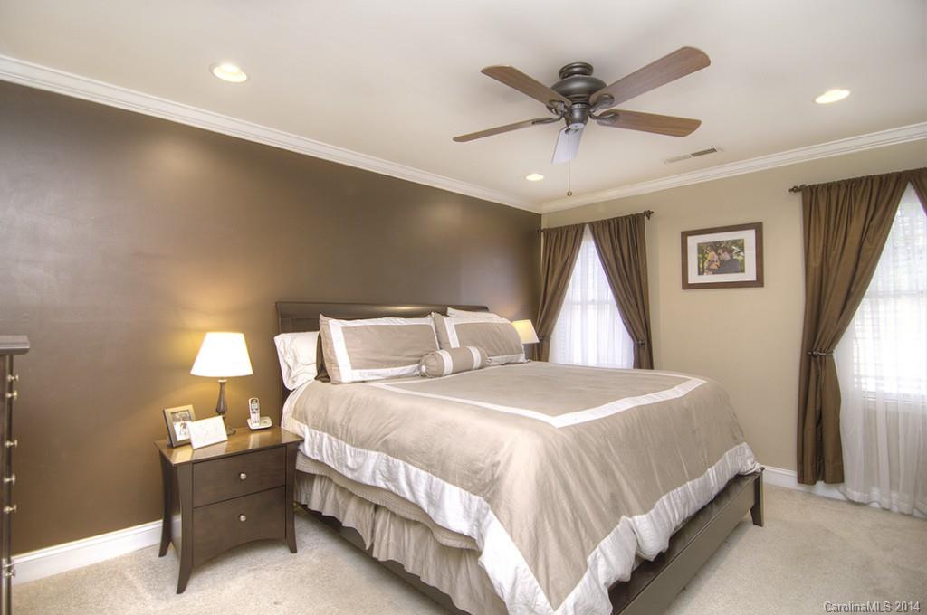 Heron Harbor - Residential