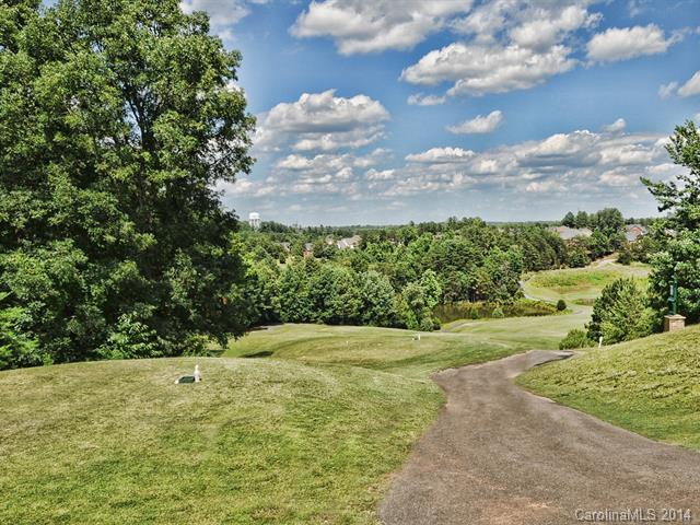 Heron Harbor - Residential