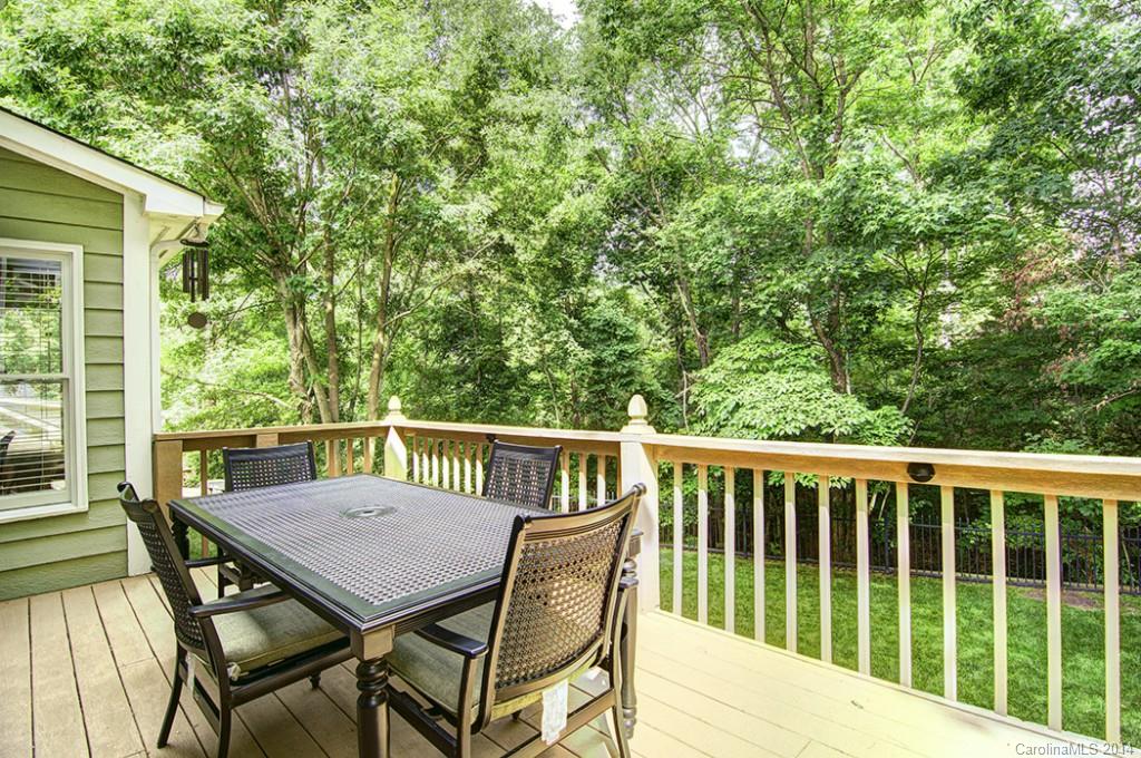 Heron Harbor - Residential