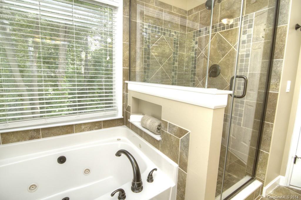 Heron Harbor - Residential