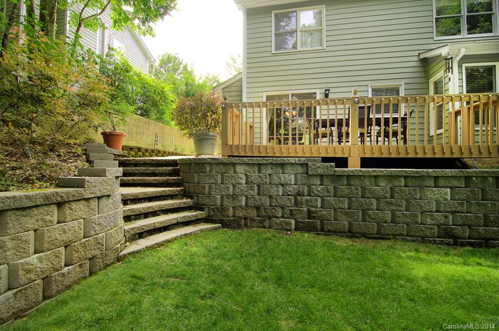 Heron Harbor - Residential