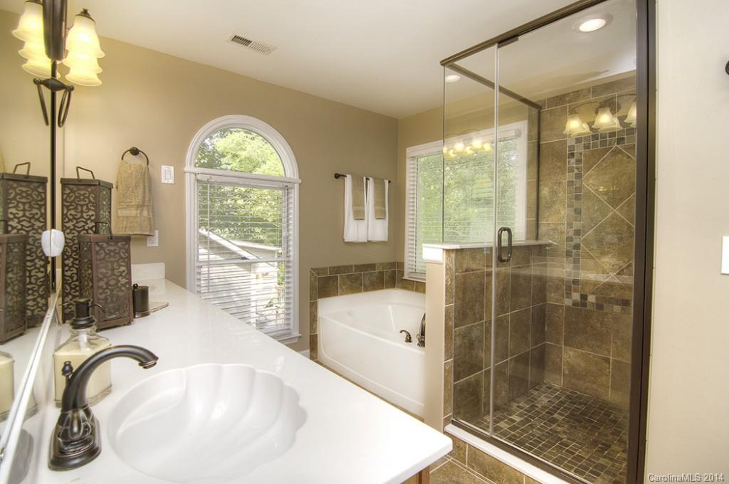 Heron Harbor - Residential