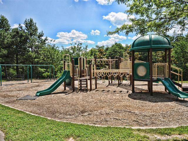 Heron Harbor - Residential