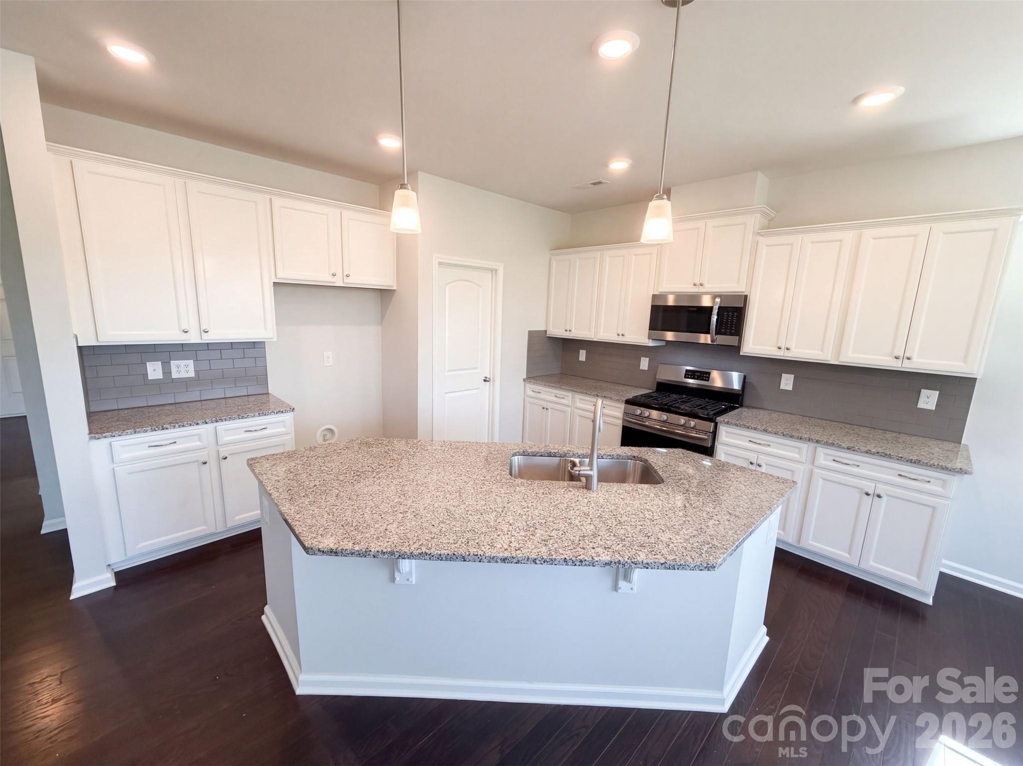 6219 Shumard Oak Way