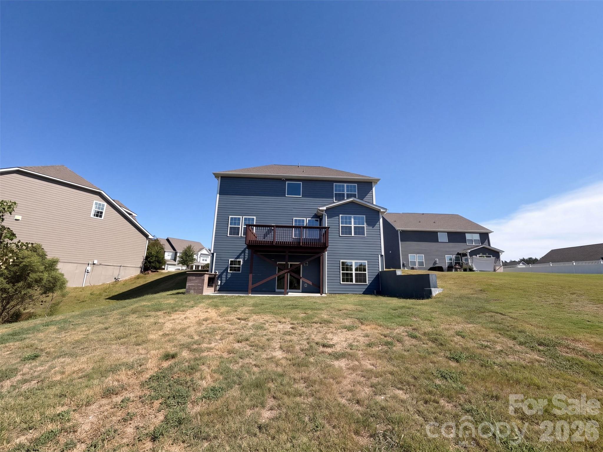 6219 Shumard Oak Way