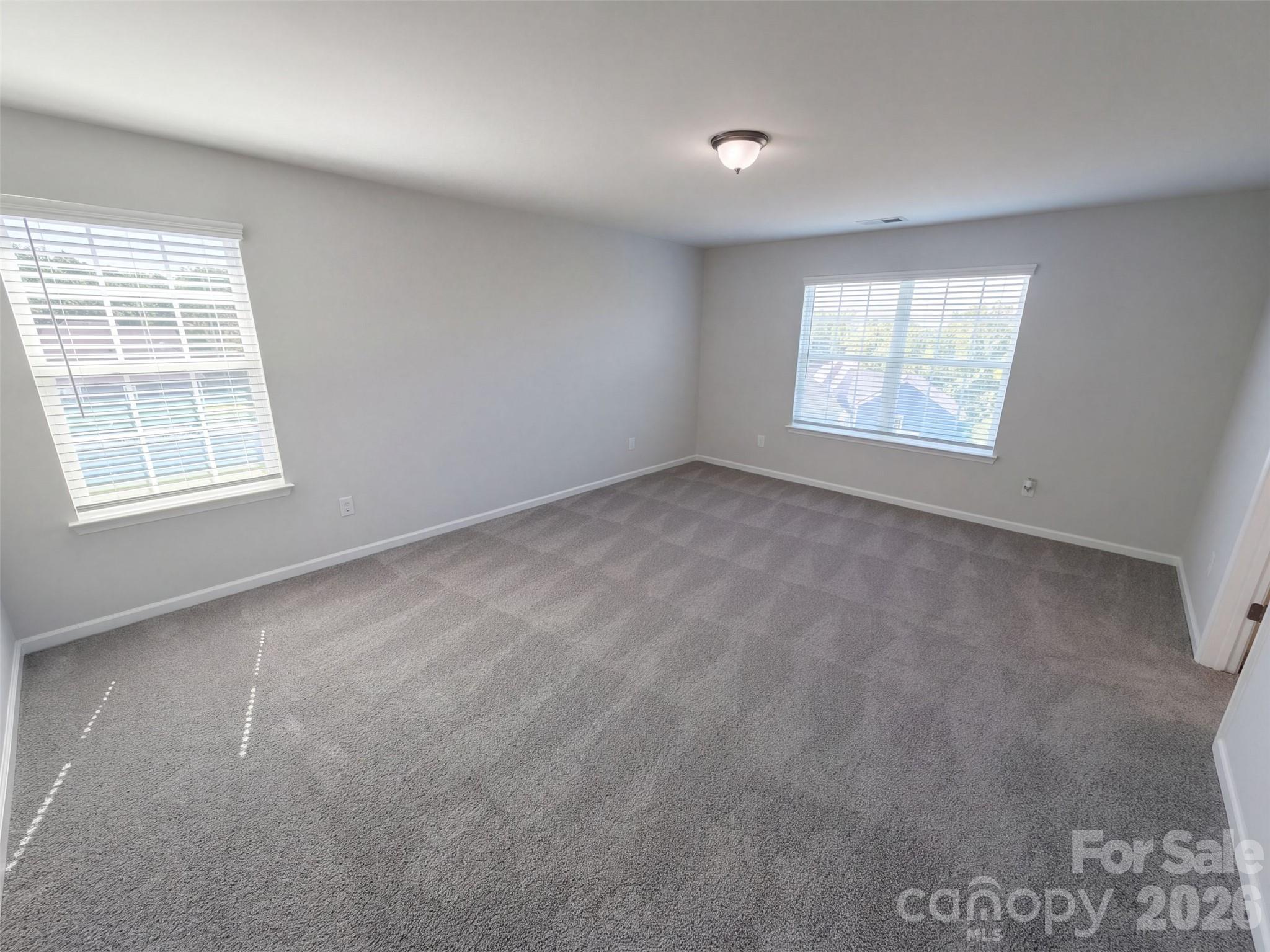 6219 Shumard Oak Way