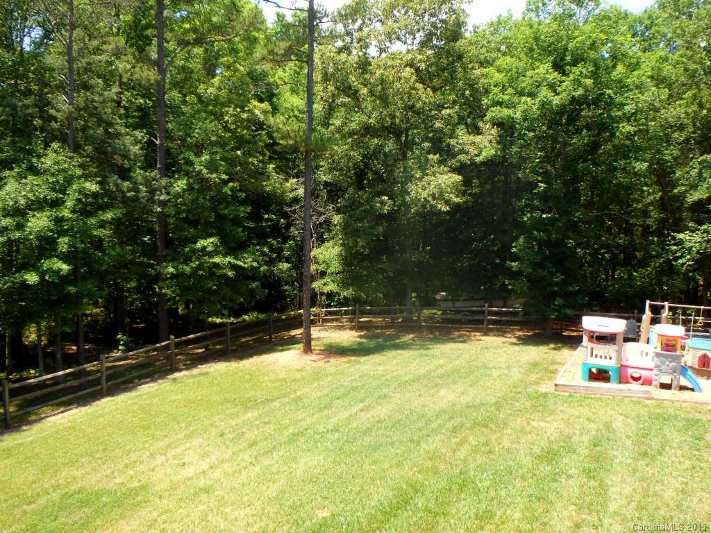 Richards Landing - Residential