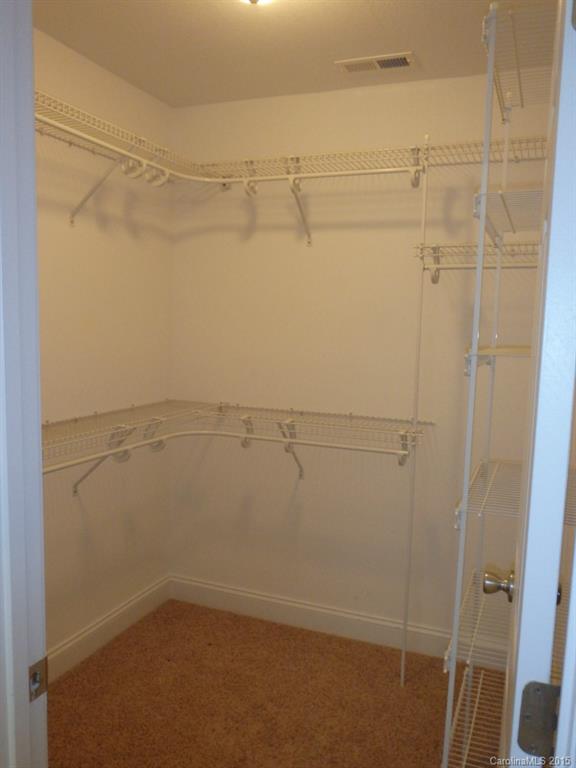 Richards Landing - Residential