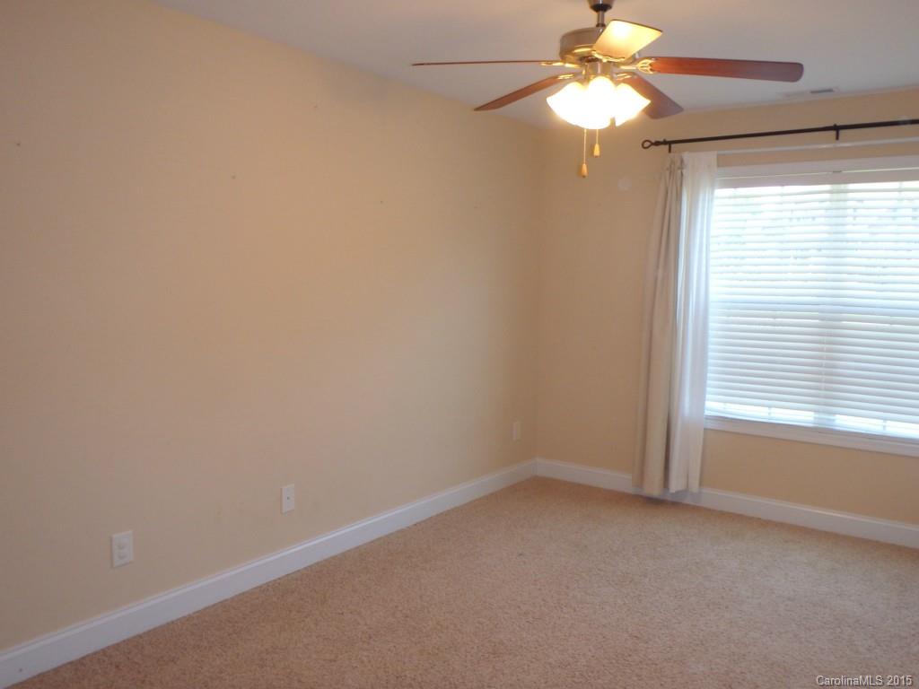 Richards Landing - Residential