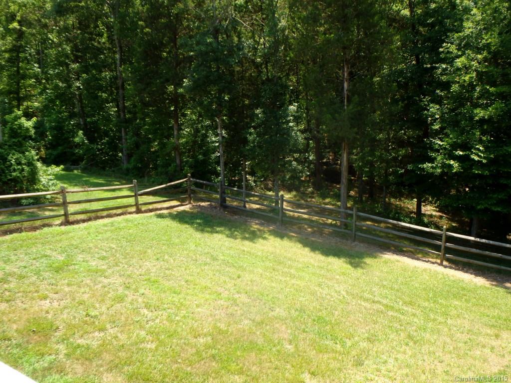 Richards Landing - Residential